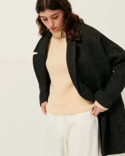 Audrey*Sessùn Online