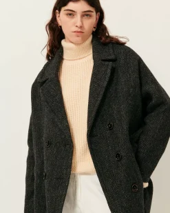 Audrey*Sessùn Online