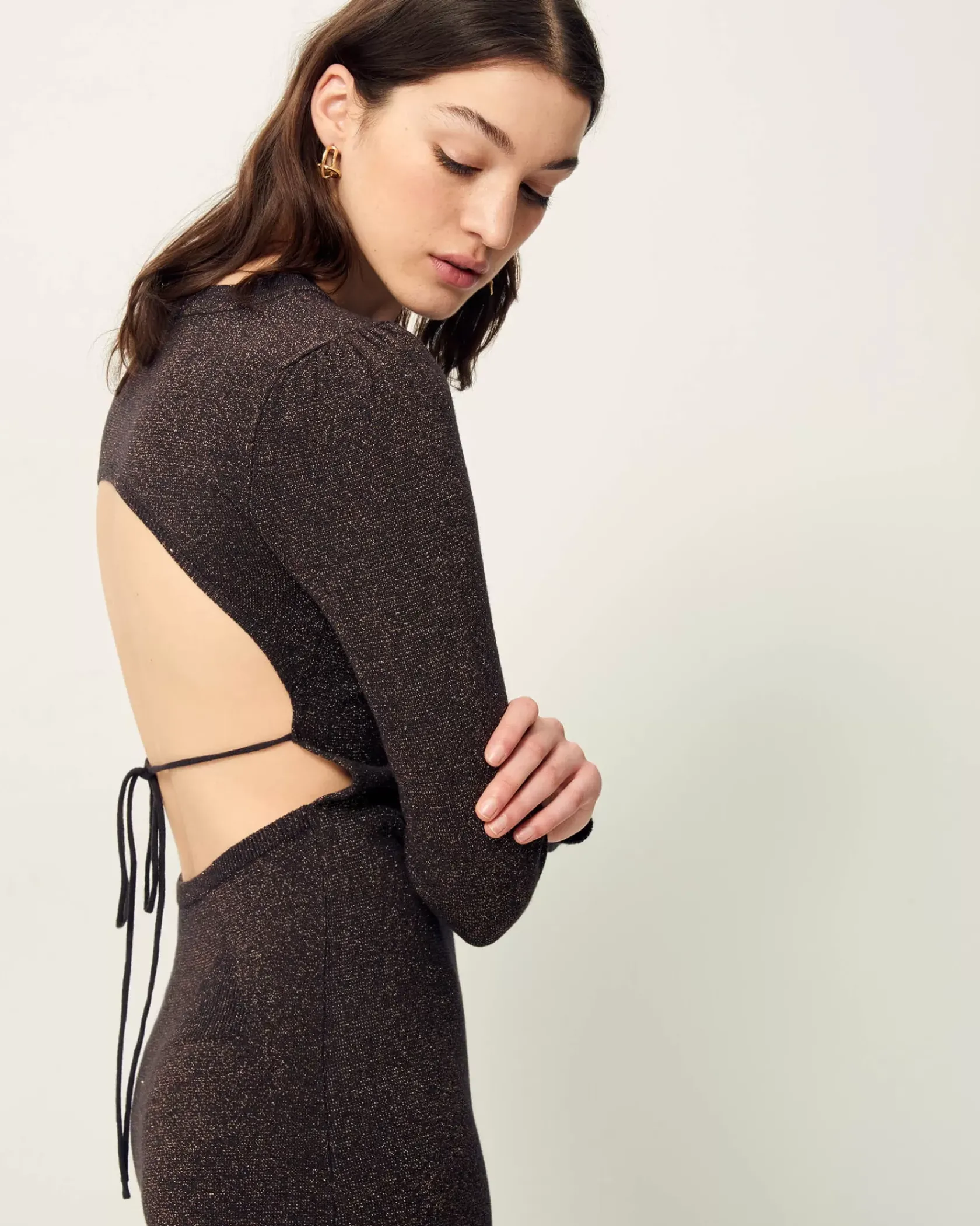 Aurora*Sessùn Flash Sale