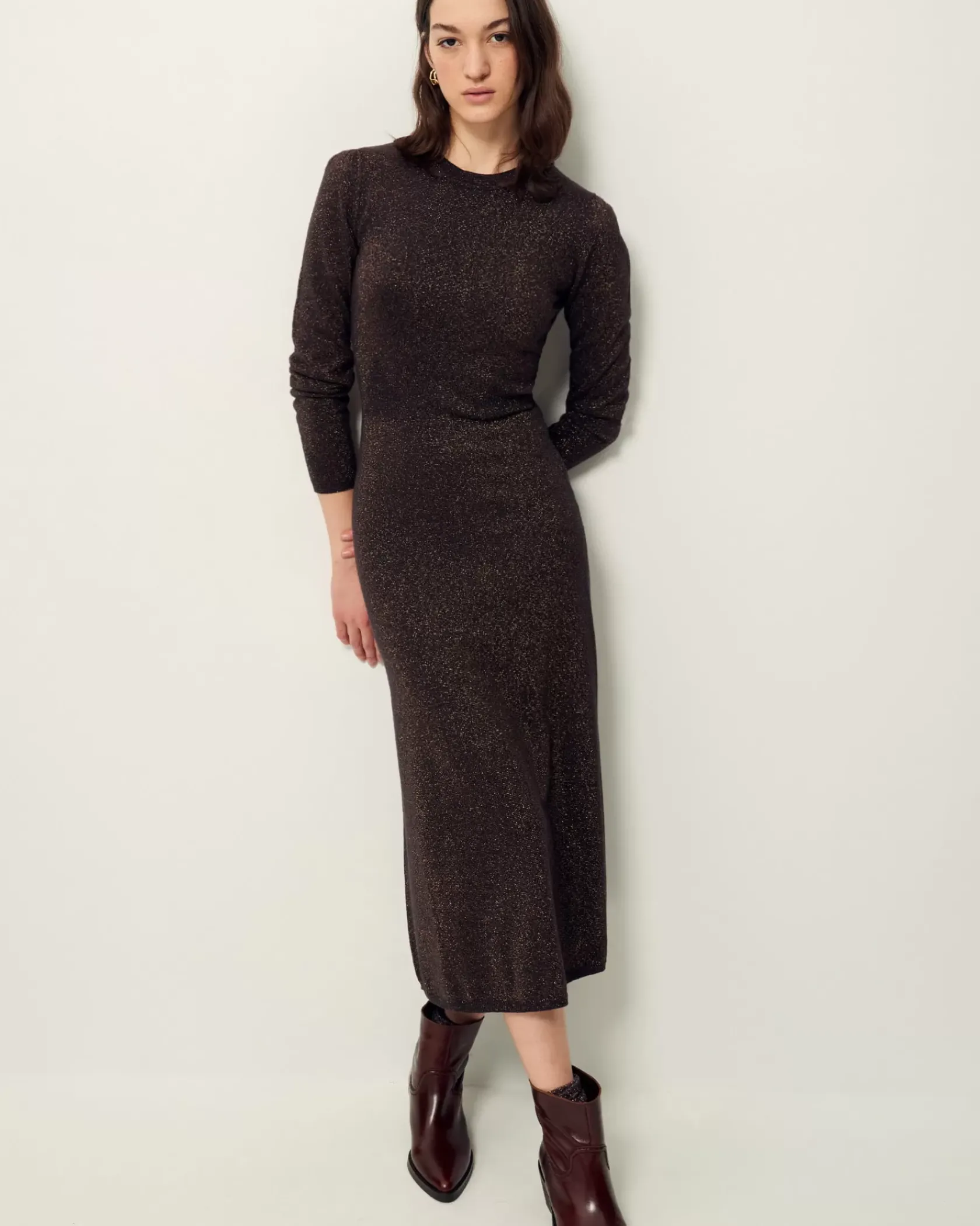 Aurora*Sessùn Flash Sale