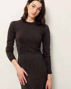 Aurora*Sessùn Flash Sale