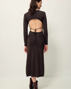 Aurora*Sessùn Flash Sale