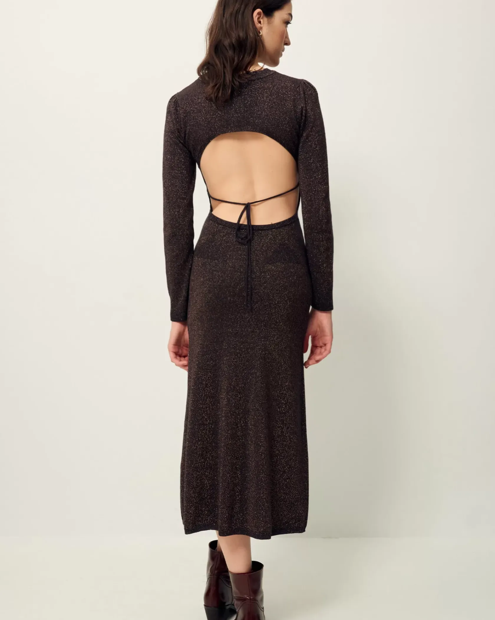 Aurora*Sessùn Flash Sale