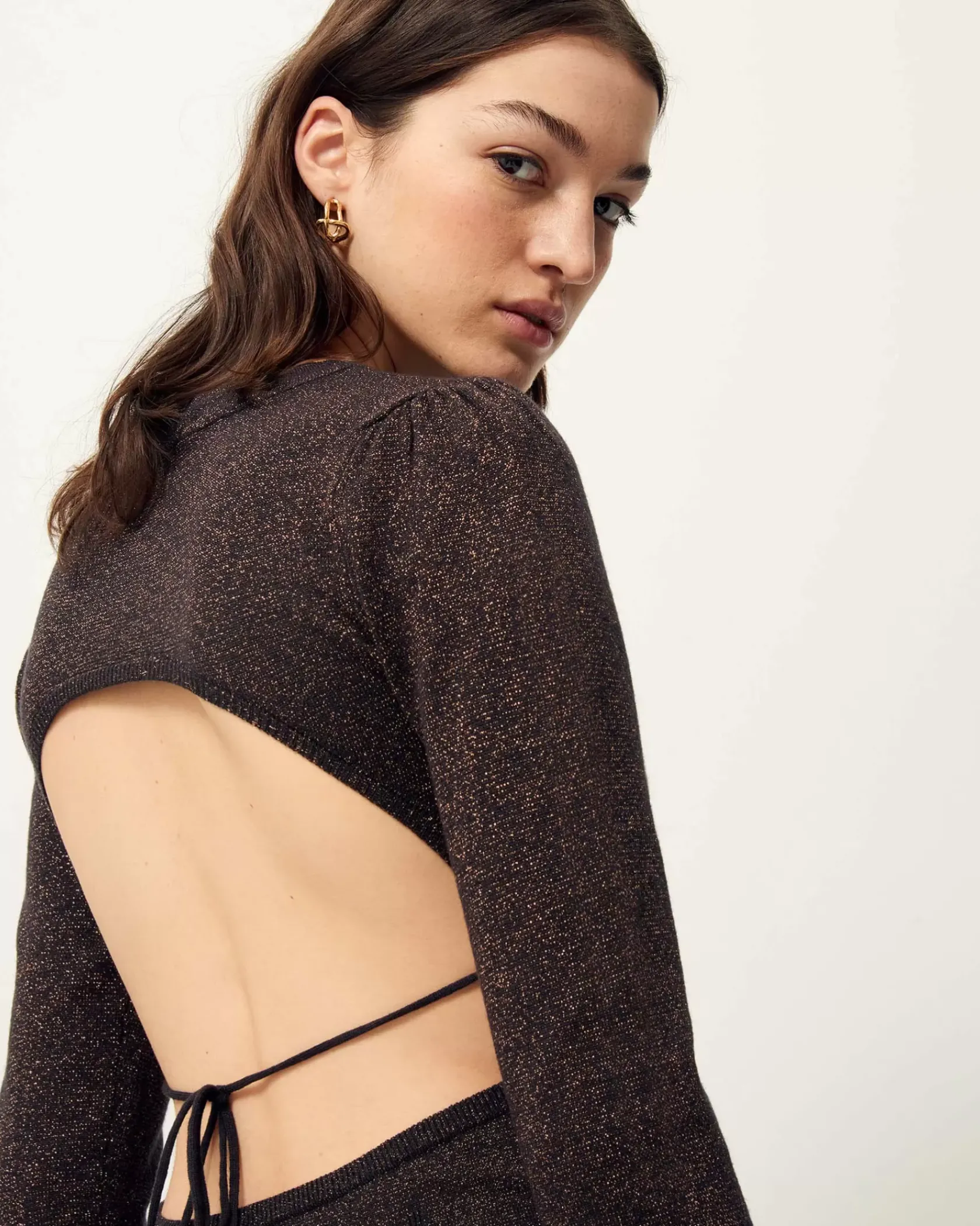 Aurora*Sessùn Flash Sale