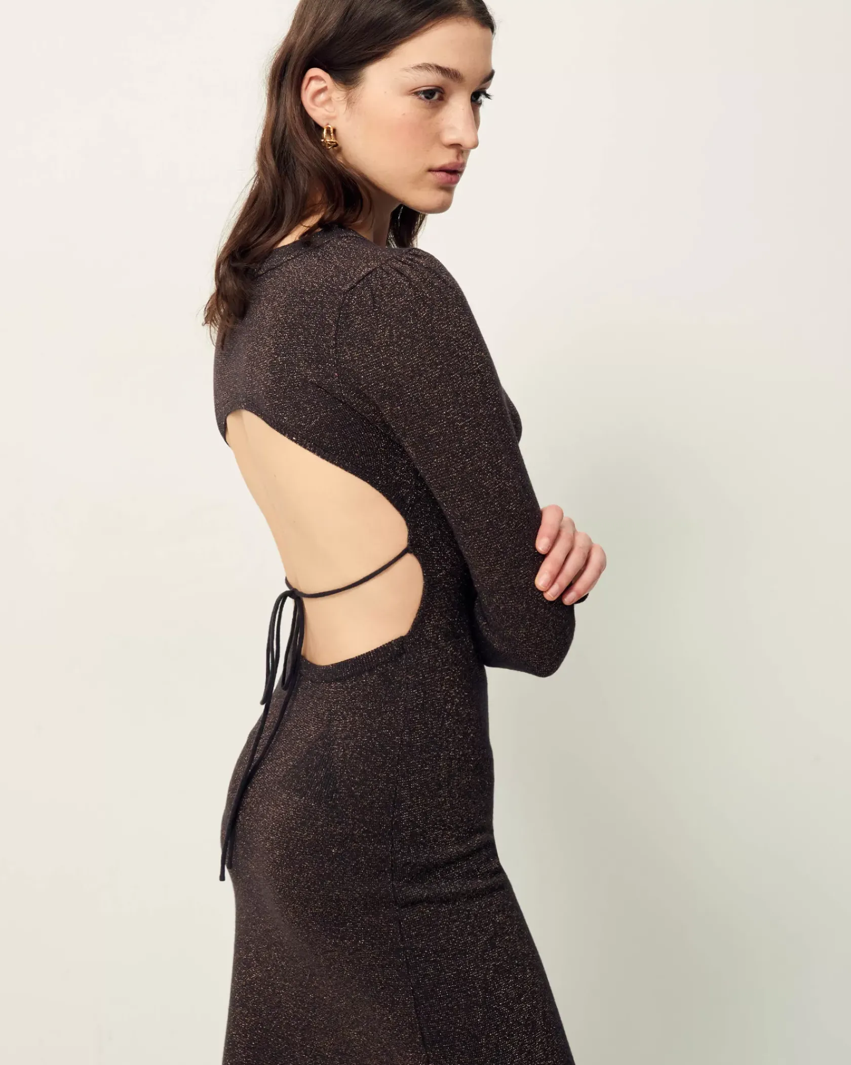 Aurora*Sessùn Flash Sale