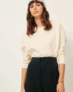 Austin*Sessùn Discount