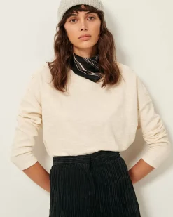 Austin*Sessùn Discount