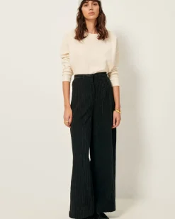 Austin*Sessùn Discount