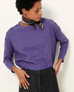 Austin*Sessùn Discount