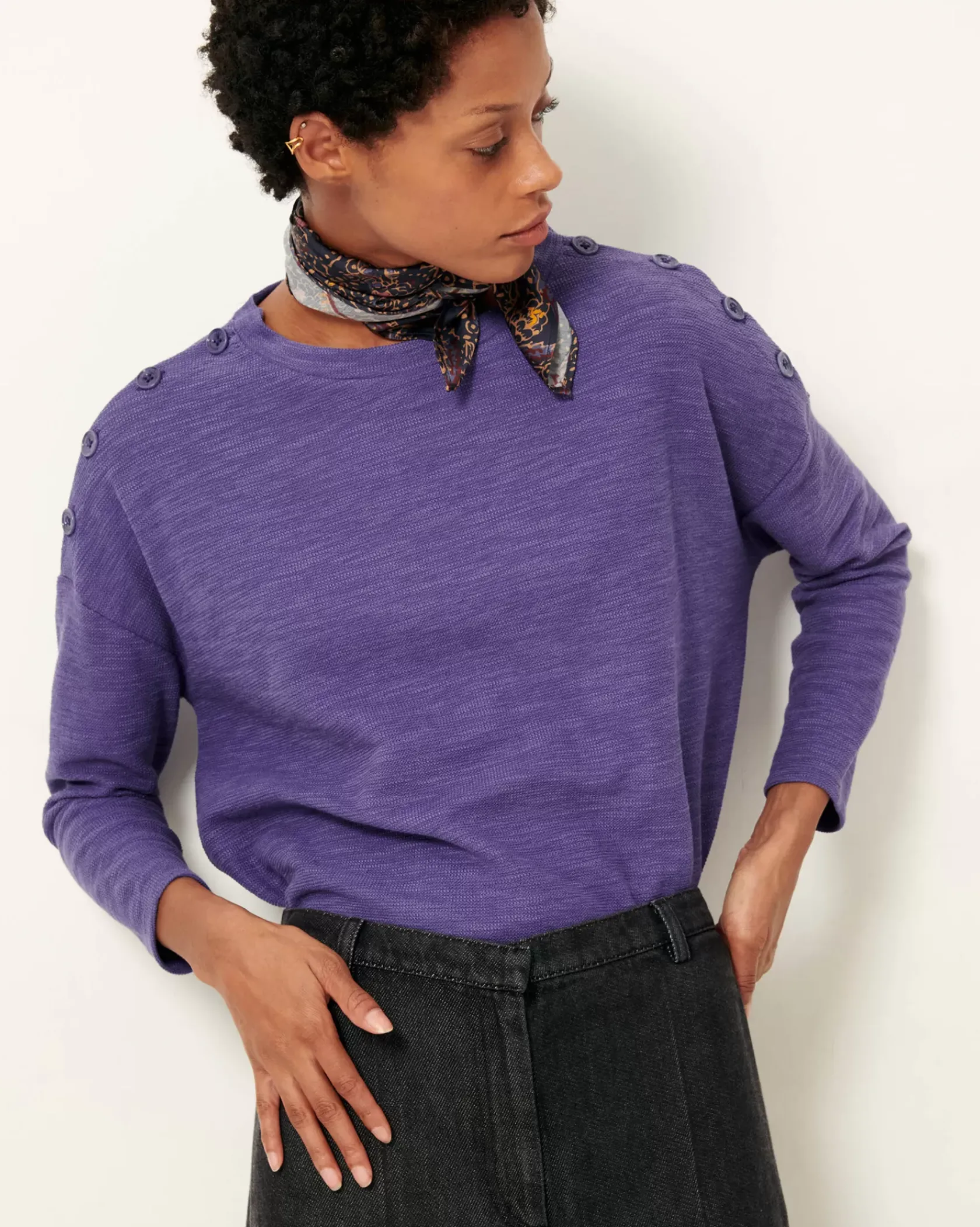 Austin*Sessùn Discount