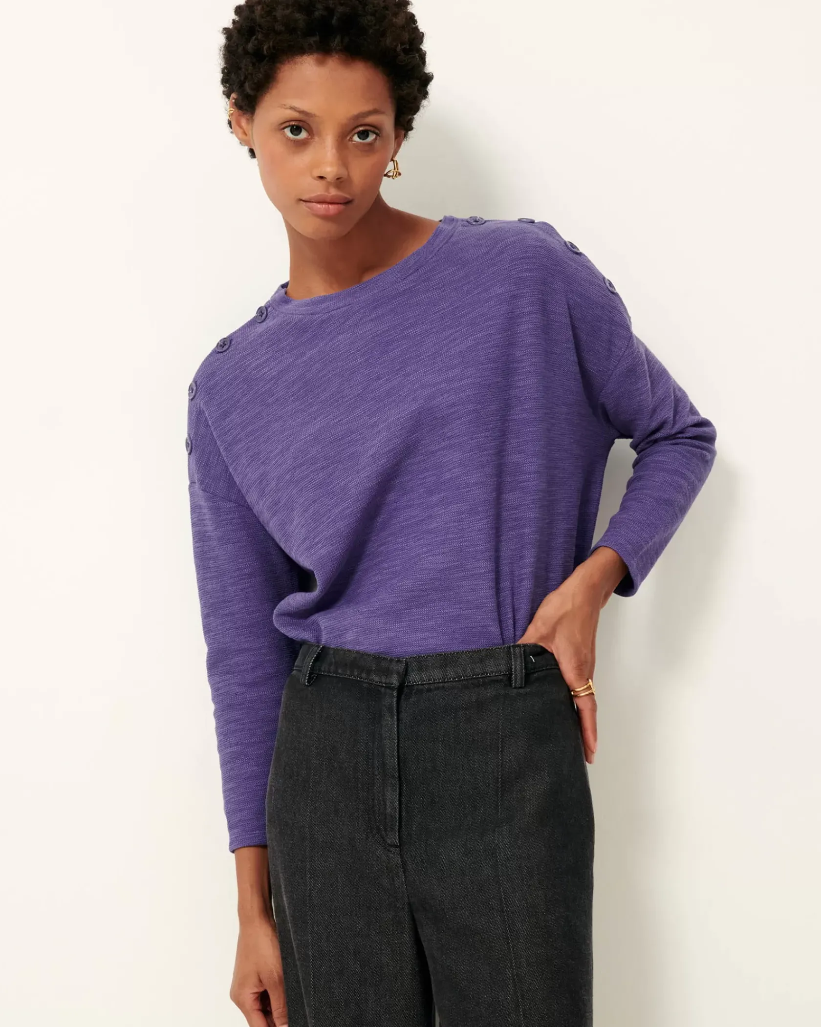 Austin*Sessùn Discount