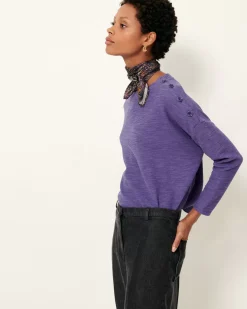 Austin*Sessùn Discount