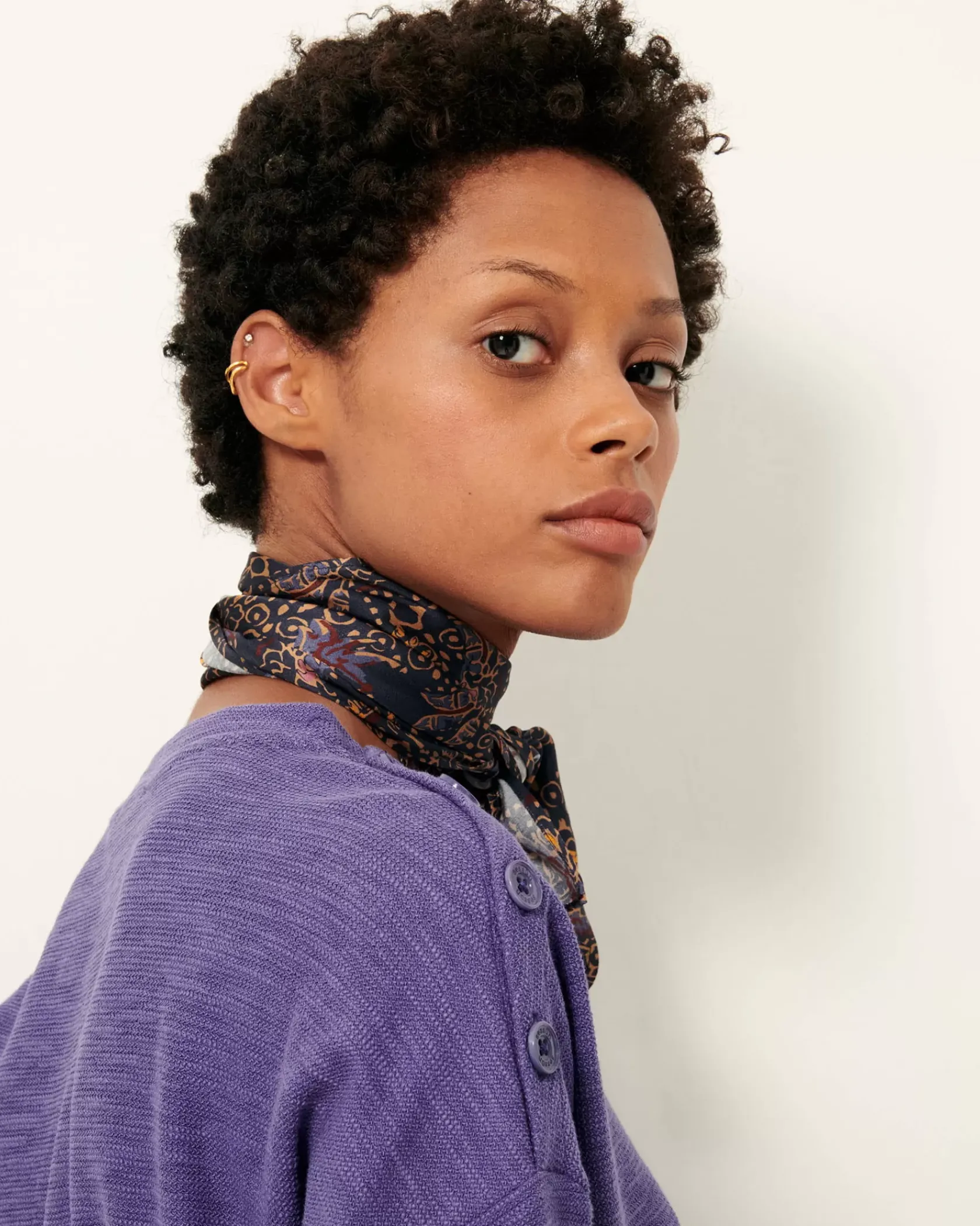 Austin*Sessùn Discount