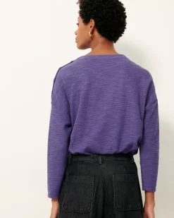 Austin*Sessùn Discount