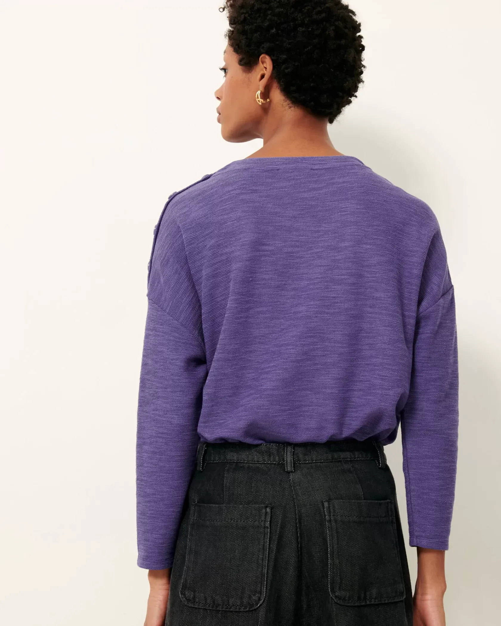 Austin*Sessùn Discount