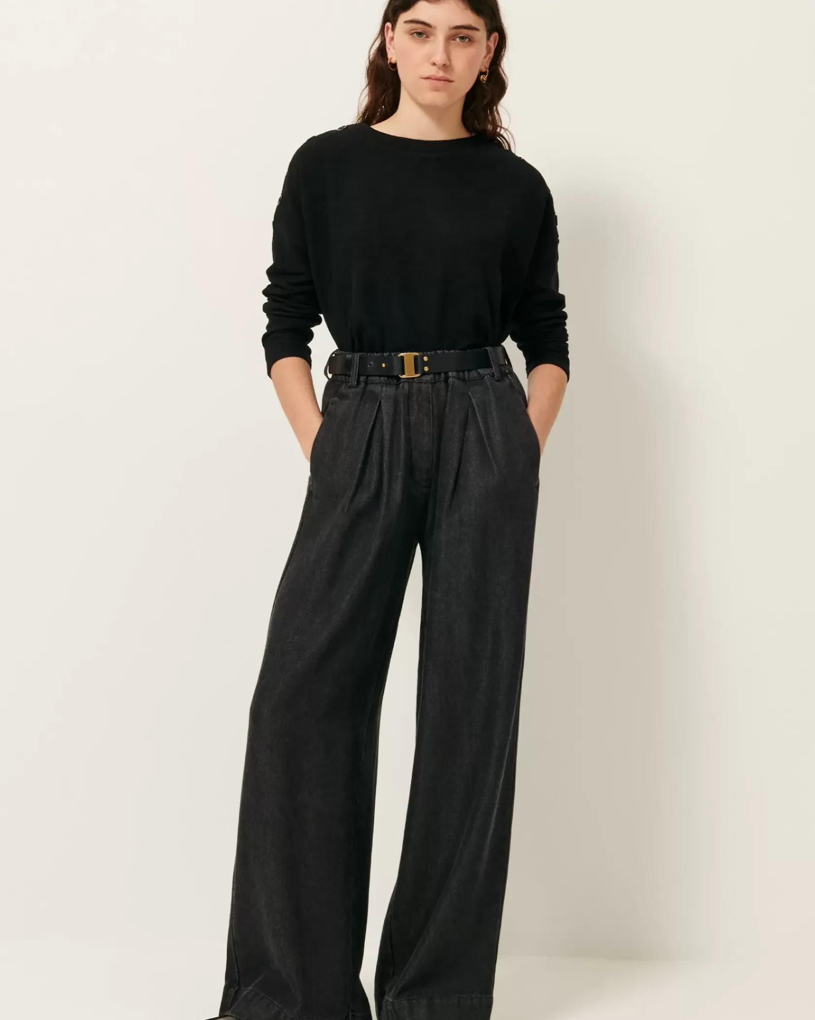 Austin*Sessùn Outlet