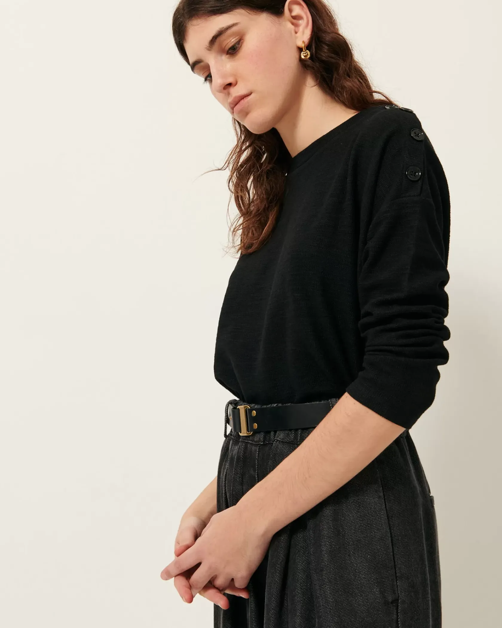 Austin*Sessùn Outlet