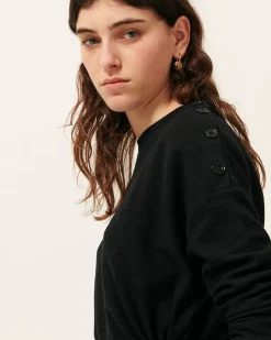 Austin*Sessùn Outlet