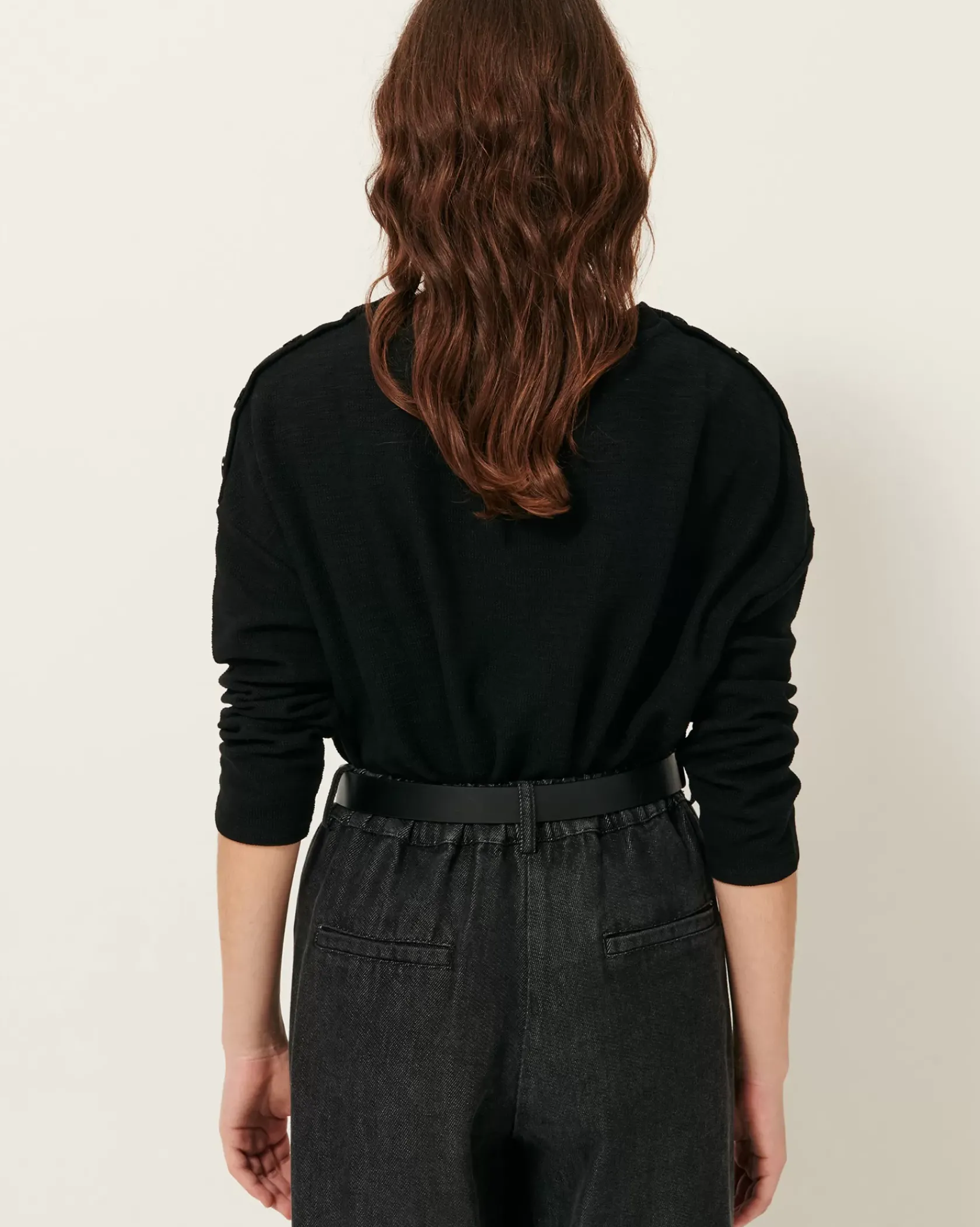 Austin*Sessùn Outlet