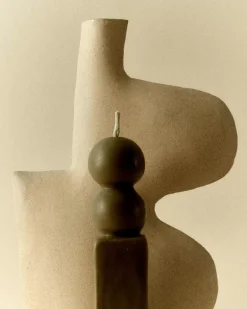 Azteca*Sessùn Online