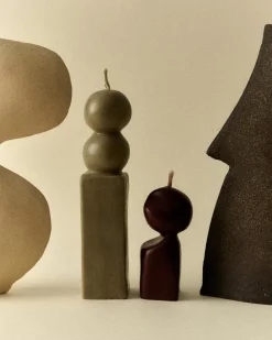 Azteca*Sessùn Online