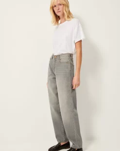 Baggou*Sessùn Store