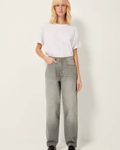 Baggou*Sessùn Store