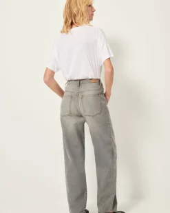 Baggou*Sessùn Store