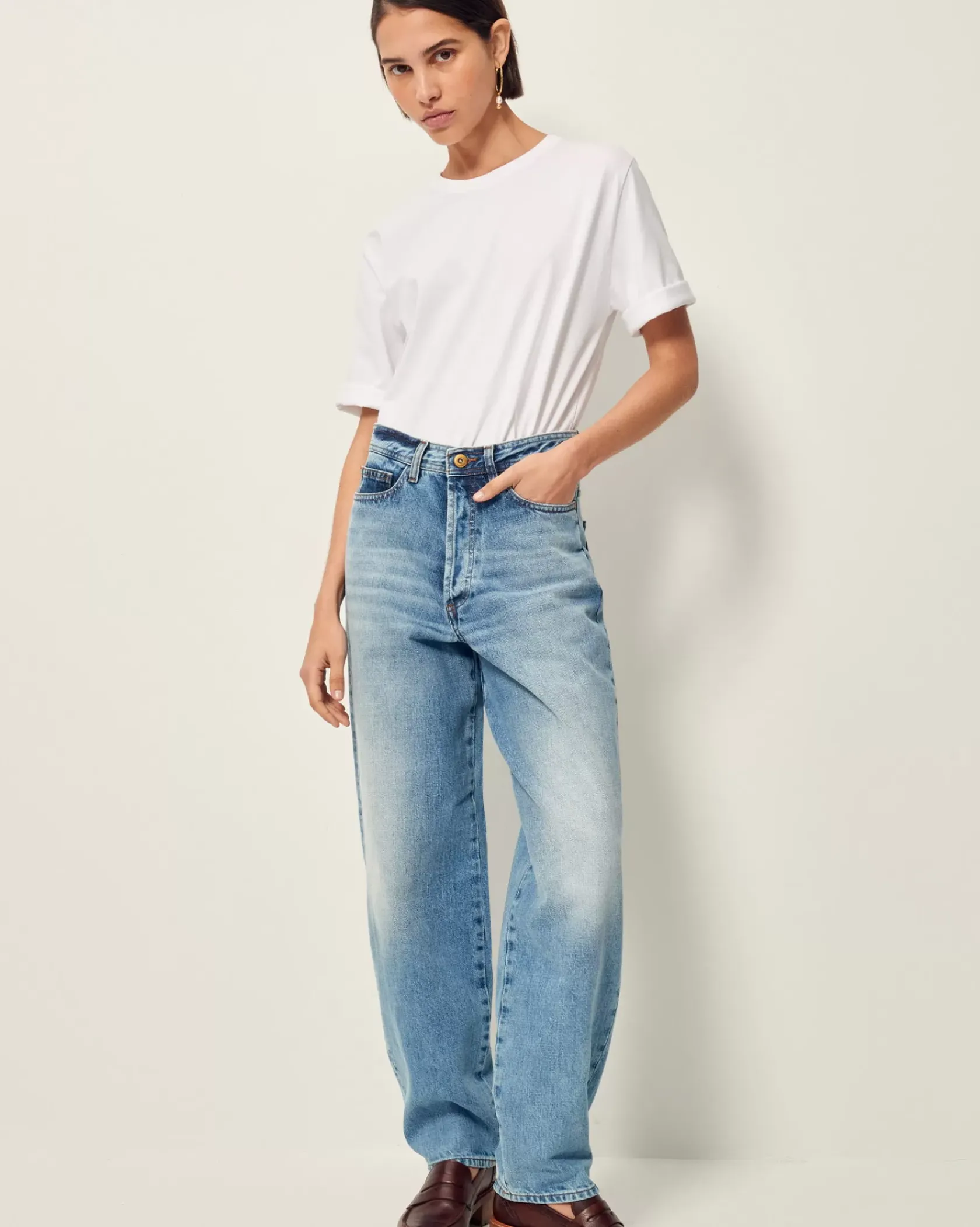 Baggou*Sessùn Clearance