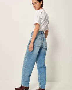 Baggou*Sessùn Clearance