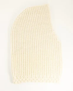 Balaclava*Sessùn Outlet