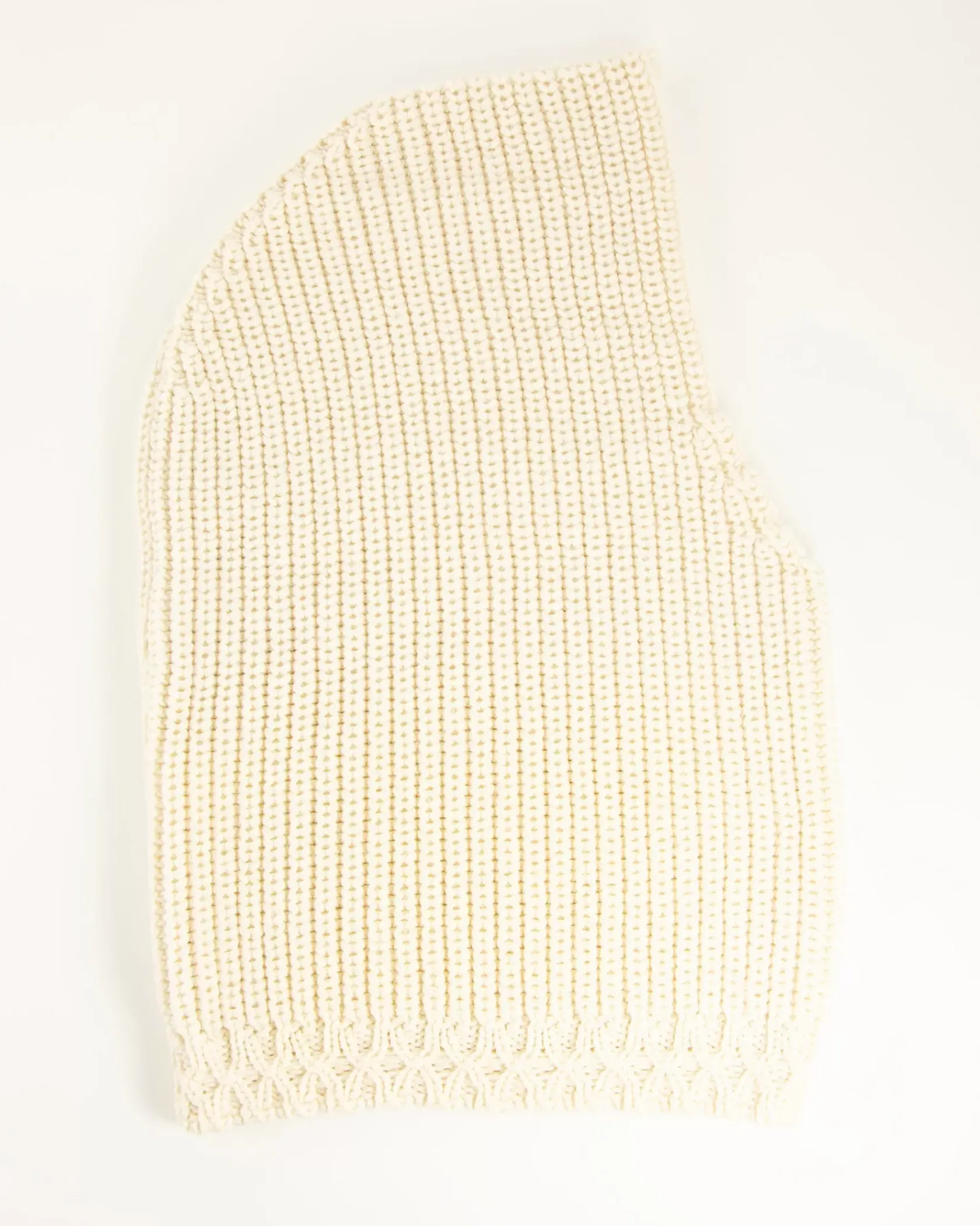 Balaclava*Sessùn Outlet