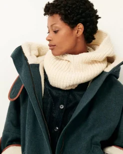 Balaclava*Sessùn Outlet