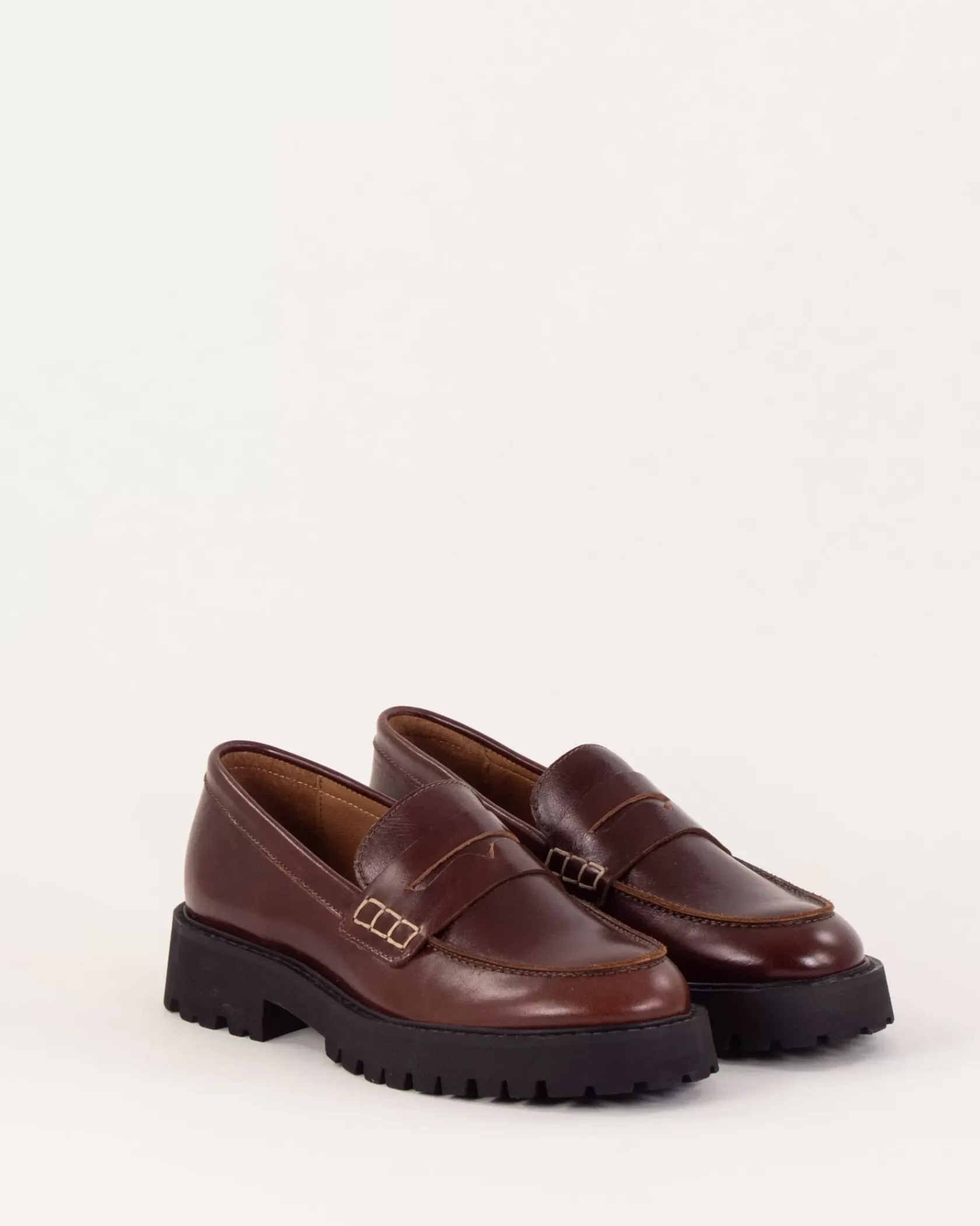 Barcelo*Sessùn Online