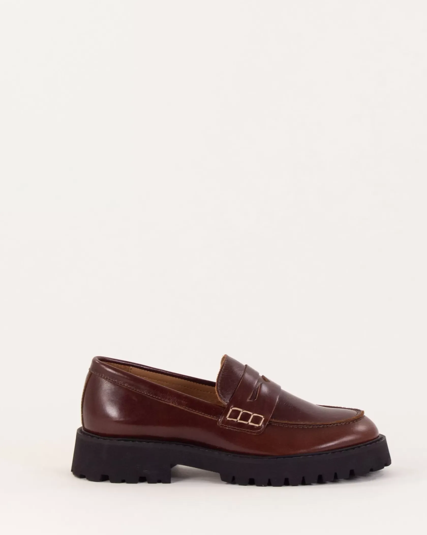 Barcelo*Sessùn Online