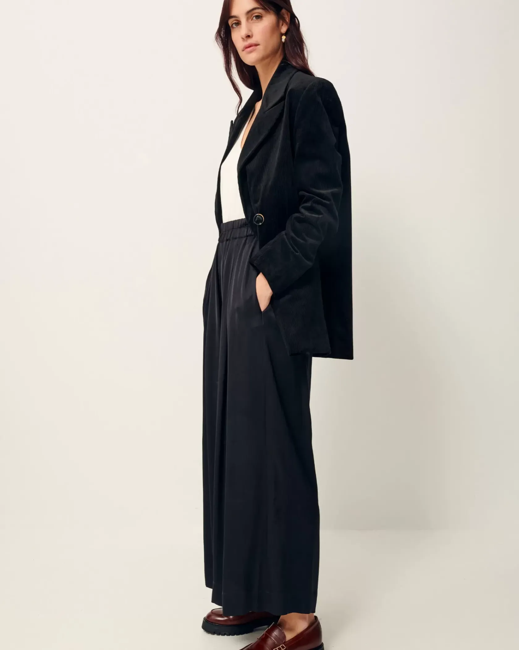 Barcelo*Sessùn Online