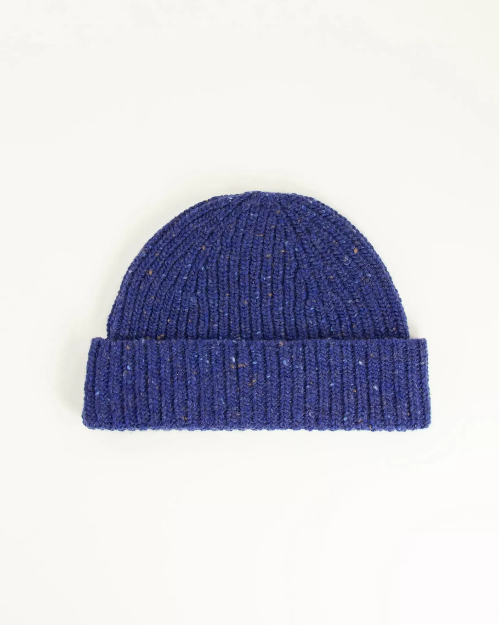 Bartolo*Sessùn Fashion