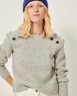 Bartolo*Sessùn Fashion