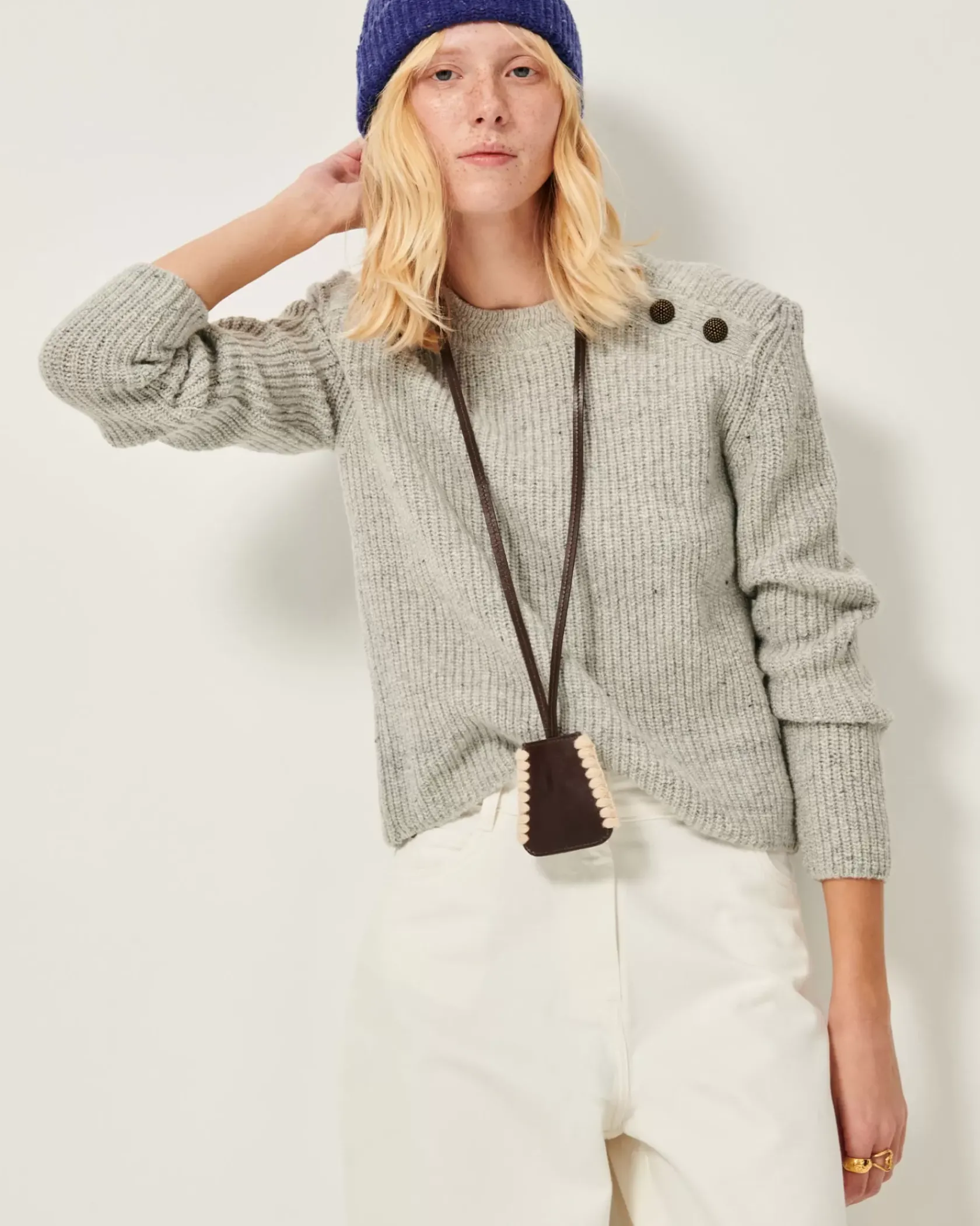 Bartolo*Sessùn Fashion