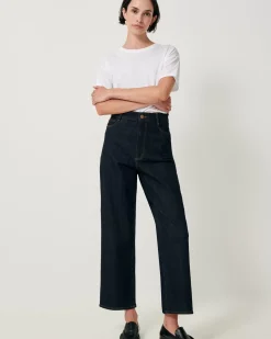 Bay cruise*Sessùn Outlet