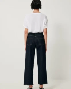 Bay cruise*Sessùn Outlet