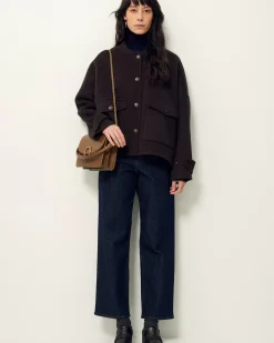 Bay cruise*Sessùn Outlet