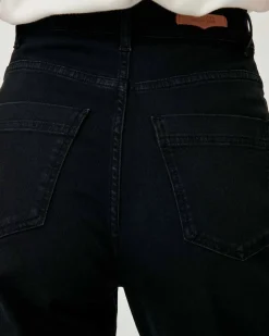 Bay cruise*Sessùn Best