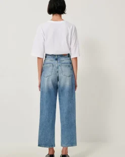 Bay cruise*Sessùn Hot