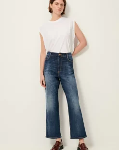 Bay cruise*Sessùn Discount