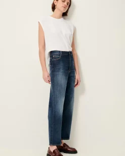 Bay cruise*Sessùn Discount