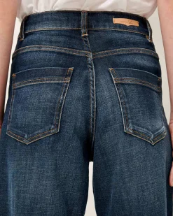 Bay cruise*Sessùn Discount