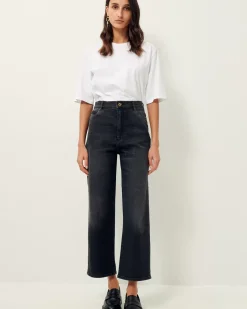 Bay cruise*Sessùn New