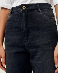 Bay cruise*Sessùn New