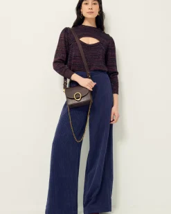 Baylaluz*Sessùn Best Sale